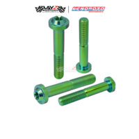 KENDMOTO_TITANIUM BAUT BIG HEAD M10X60 1,25 copy 5