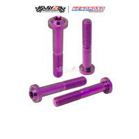 KENDMOTO_TITANIUM BAUT BIG HEAD M10X60 1,25 copy 6