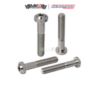 KENDMOTO_TITANIUM BAUT BIG HEAD M10X70 1,5 copy