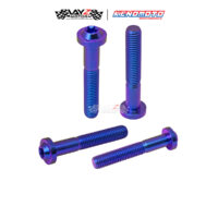 KENDMOTO_TITANIUM BAUT BIG HEAD M10X70 1,5 copy 3