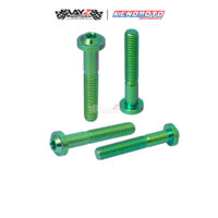 KENDMOTO_TITANIUM BAUT BIG HEAD M10X70 1,5 copy 5