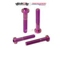 KENDMOTO_TITANIUM BAUT BIG HEAD M10X70 1,5 copy 6
