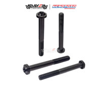 KENDMOTO_TITANIUM BAUT BIG HEAD M10X80 1,25 copy 2