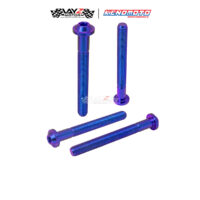 KENDMOTO_TITANIUM BAUT BIG HEAD M10X80 1,25 copy 3