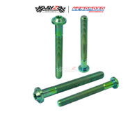 KENDMOTO_TITANIUM BAUT BIG HEAD M10X80 1,25 copy 5