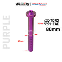 KENDMOTO_TITANIUM BAUT BIG HEAD M10X80 1,5 copy 12