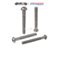 KENDMOTO_TITANIUM BAUT BIG HEAD M10X90 1,25 copy
