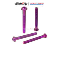 KENDMOTO_TITANIUM BAUT BIG HEAD M10X90 1,25 copy 6