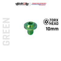 KENDMOTO_TITANIUM BAUT BIG HEAD M10x10 1,25 copy 11