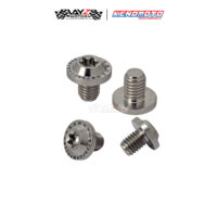 KENDMOTO_TITANIUM BAUT BIG HEAD M10x10 1,25 copy