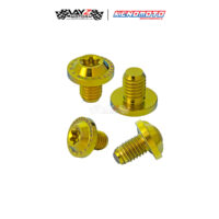 KENDMOTO_TITANIUM BAUT BIG HEAD M10x10 1,25 copy 4