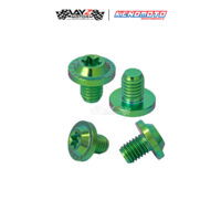 KENDMOTO_TITANIUM BAUT BIG HEAD M10x10 1,25 copy 5