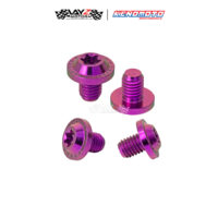 KENDMOTO_TITANIUM BAUT BIG HEAD M10x10 1,25 copy 6