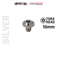 KENDMOTO_TITANIUM BAUT BIG HEAD M10x10 1,25 copy 7
