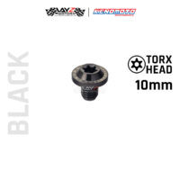 KENDMOTO_TITANIUM BAUT BIG HEAD M10x10 1,25 copy 8
