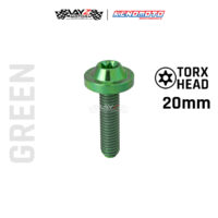 KENDMOTO_TITANIUM BAUT BIG HEAD M10x20 1,25 copy 11