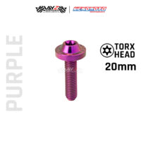 KENDMOTO_TITANIUM BAUT BIG HEAD M10x20 1,25 copy 12