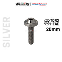 KENDMOTO_TITANIUM BAUT BIG HEAD M10x20 1,25 copy 7
