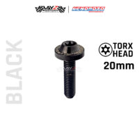 KENDMOTO_TITANIUM BAUT BIG HEAD M10x20 1,25 copy 8