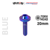 KENDMOTO_TITANIUM BAUT BIG HEAD M10x20 1,25 copy 9