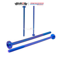 KENDMOTO_TITANIUM BAUT BIG HEAD M6X150 copy 3