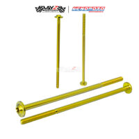 KENDMOTO_TITANIUM BAUT BIG HEAD M6X150 copy 4