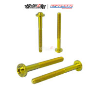 KENDMOTO_TITANIUM BAUT BIG HEAD M6X60 copy 4