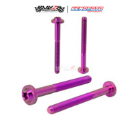 KENDMOTO_TITANIUM BAUT BIG HEAD M6X60 copy 6