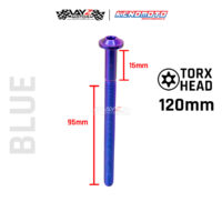 KENDMOTO_TITANIUM BAUT BIG HEAD M8X120copy 9