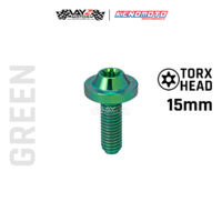 KENDMOTO_TITANIUM BAUT BIG HEAD M8X15 copy 11