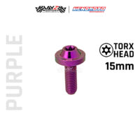 KENDMOTO_TITANIUM BAUT BIG HEAD M8X15 copy 12