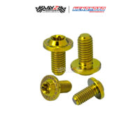 KENDMOTO_TITANIUM BAUT BIG HEAD M8X15 copy 4