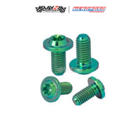 KENDMOTO_TITANIUM BAUT BIG HEAD M8X15 copy 5