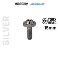 KENDMOTO_TITANIUM BAUT BIG HEAD M8X15 copy 7