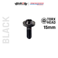 KENDMOTO_TITANIUM BAUT BIG HEAD M8X15 copy 8