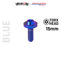 KENDMOTO_TITANIUM BAUT BIG HEAD M8X15 copy 9