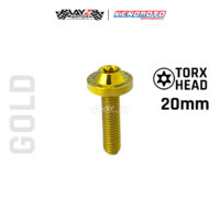 KENDMOTO_TITANIUM BAUT BIG HEAD M8X20 copy 10