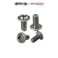 KENDMOTO_TITANIUM BAUT BIG HEAD M8X20 copy