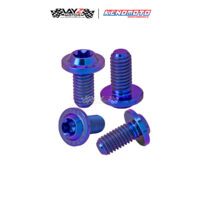 KENDMOTO_TITANIUM BAUT BIG HEAD M8X20 copy 3