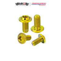 KENDMOTO_TITANIUM BAUT BIG HEAD M8X20 copy 4