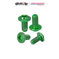 KENDMOTO_TITANIUM BAUT BIG HEAD M8X20 copy 5