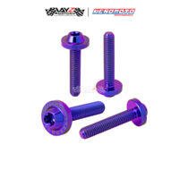 KENDMOTO_TITANIUM BAUT BIG HEAD M8X25 copy 3