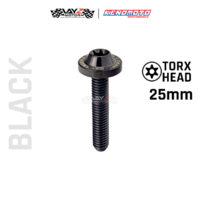 KENDMOTO_TITANIUM BAUT BIG HEAD M8X25 copy 8