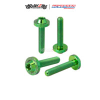 KENDMOTO_TITANIUM BAUT BIG HEAD M8X30 copy 5
