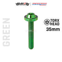 KENDMOTO_TITANIUM BAUT BIG HEAD M8X35 copy 11