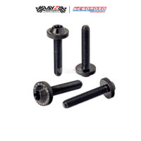 KENDMOTO_TITANIUM BAUT BIG HEAD M8X35 copy 2