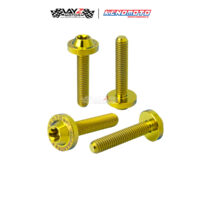 KENDMOTO_TITANIUM BAUT BIG HEAD M8X35 copy 4