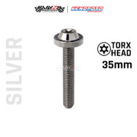 KENDMOTO_TITANIUM BAUT BIG HEAD M8X35 copy 7