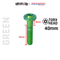 KENDMOTO_TITANIUM BAUT BIG HEAD M8X40 copy 11