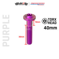KENDMOTO_TITANIUM BAUT BIG HEAD M8X40 copy 12